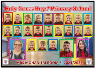 1M  Mrs Mohan Room 5