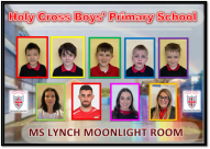 Moonlight Rm Ms Lynch